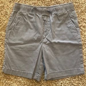 Vineyard Vines Pull On shorts